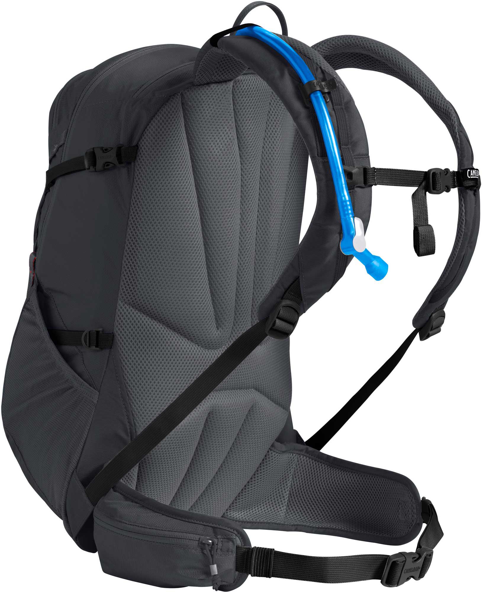 CamelBak Rim Runner 22 Hydration Pack product image