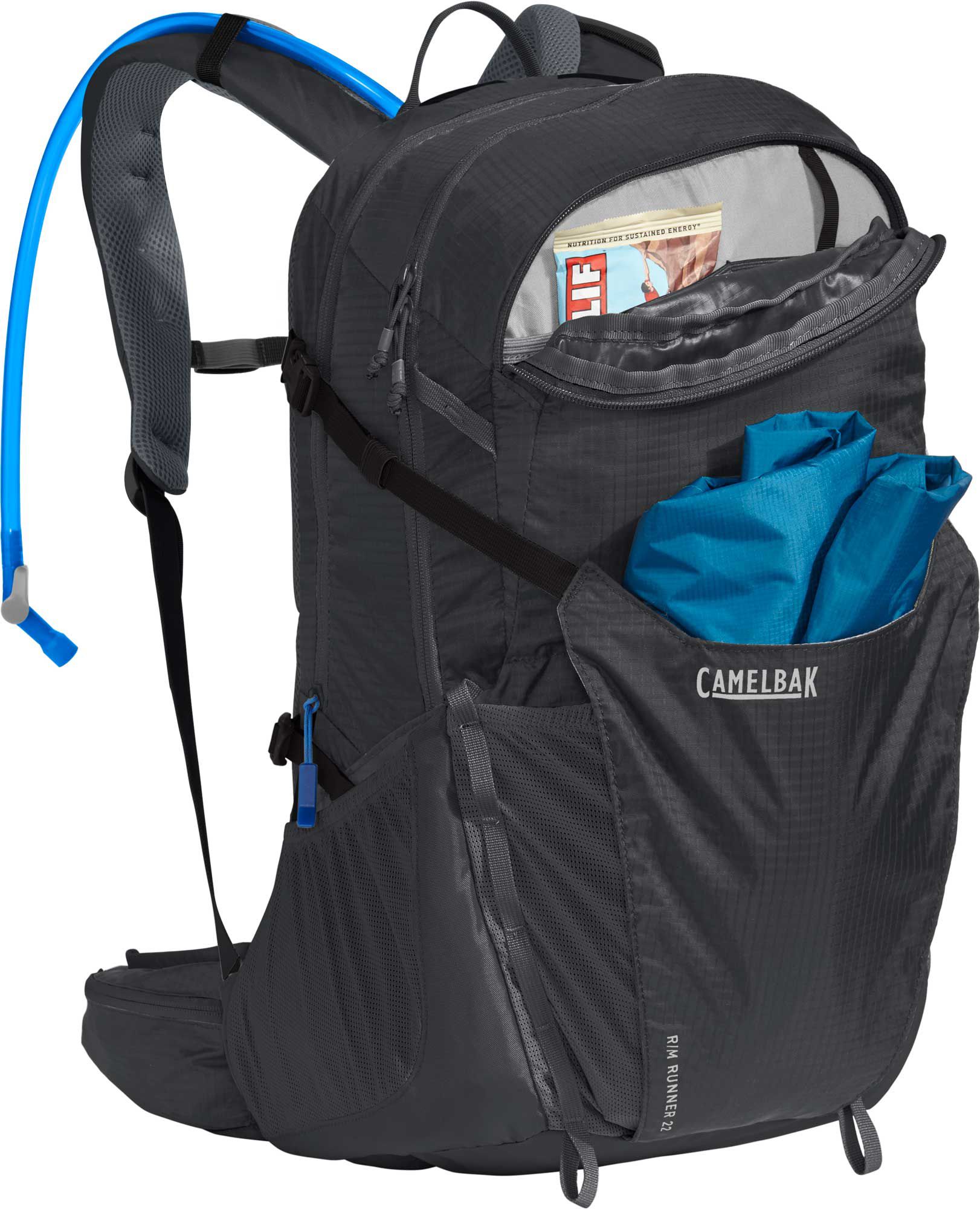 CamelBak Rim Runner 22 Hydration Pack product image