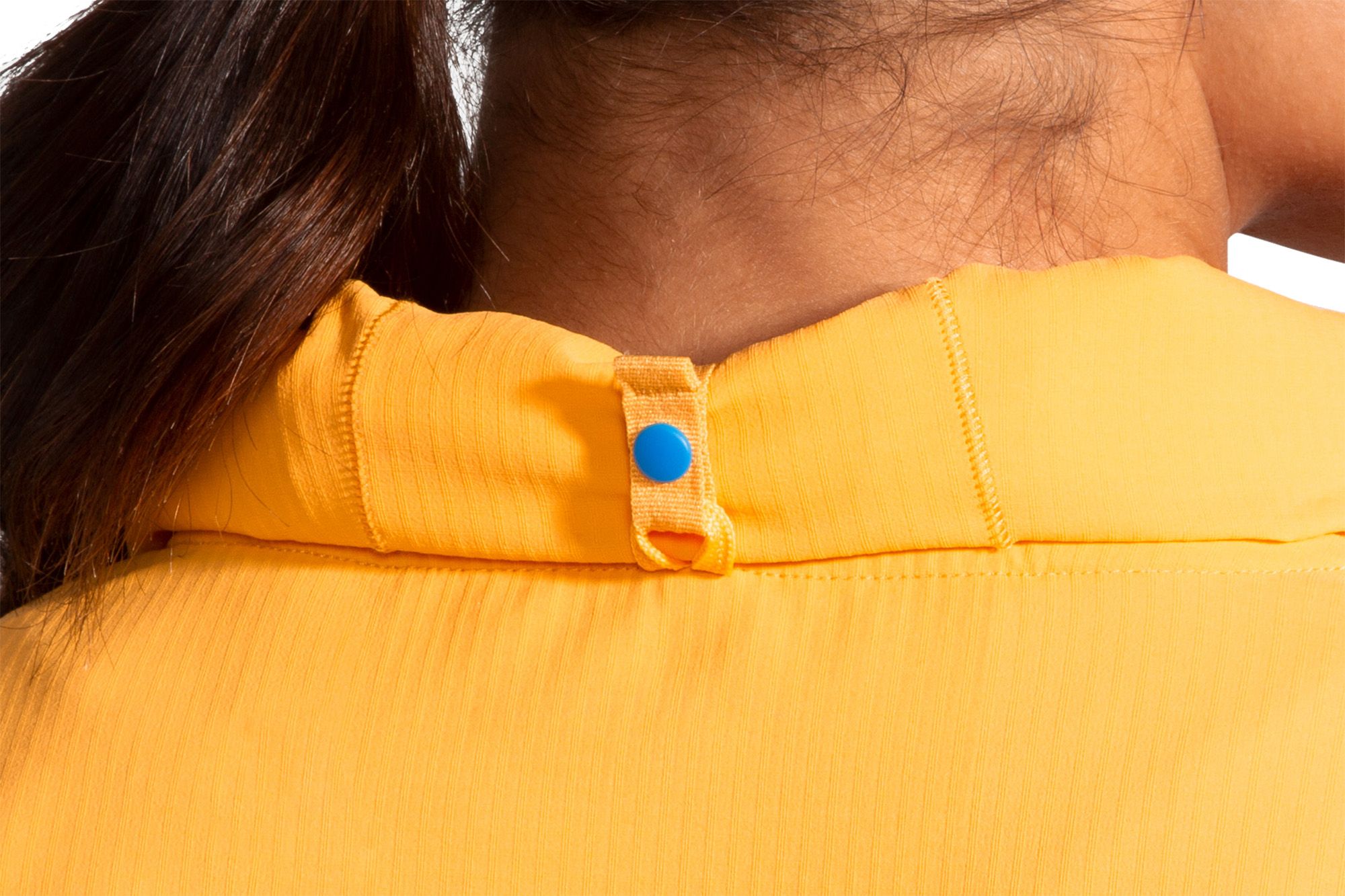 Brooks Women's Canopy Full-Zip Jacket product image