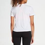 Brooks Women's Empower Her Collection Distance Graphic T-Shirt product image