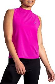 Brooks Sports Women's Atmosphere Sleeveless Top product image