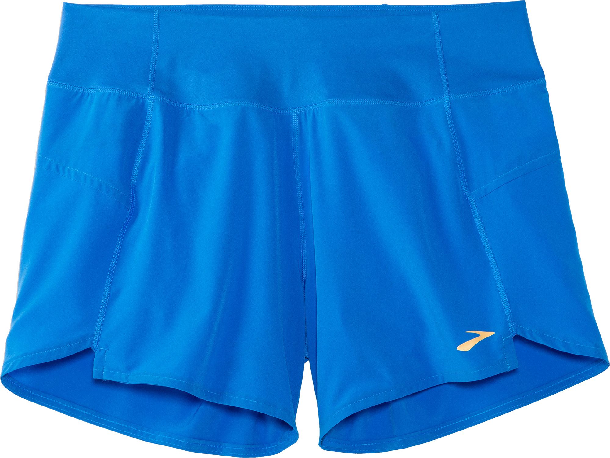 Brooks Women's Chaser 5" Shorts product image