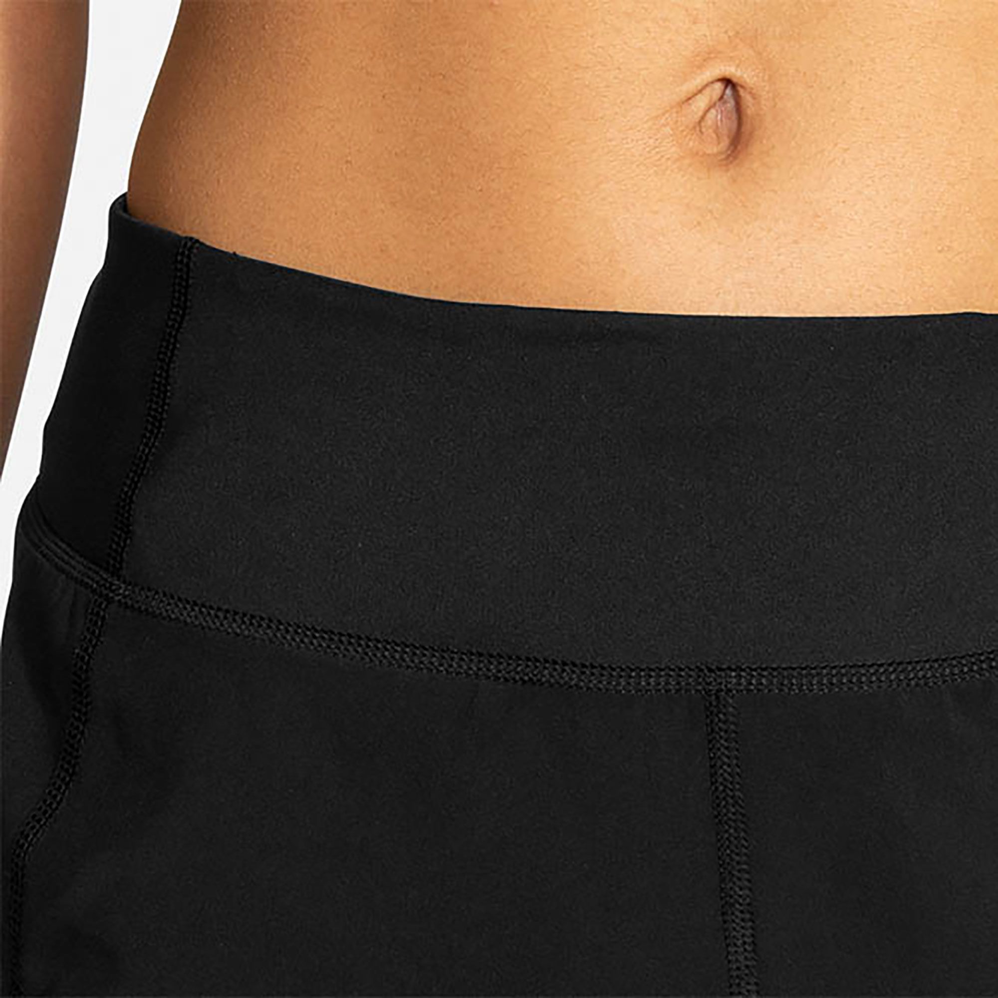 Brooks Women's Chaser 5" Shorts product image