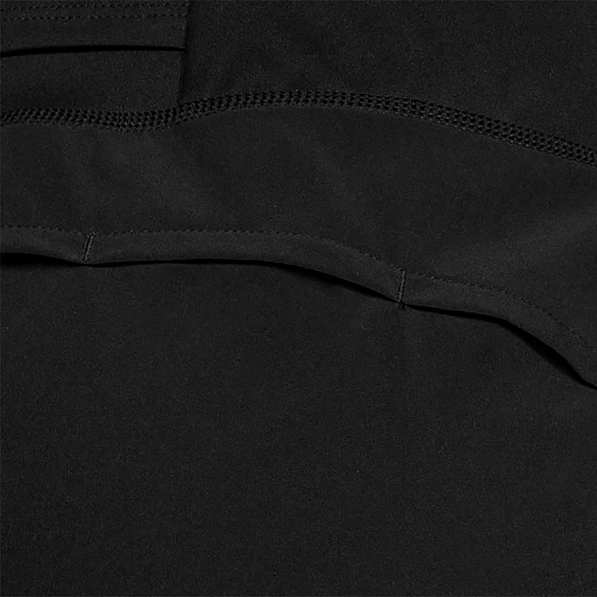 Brooks Women's Chaser 5" Shorts product image