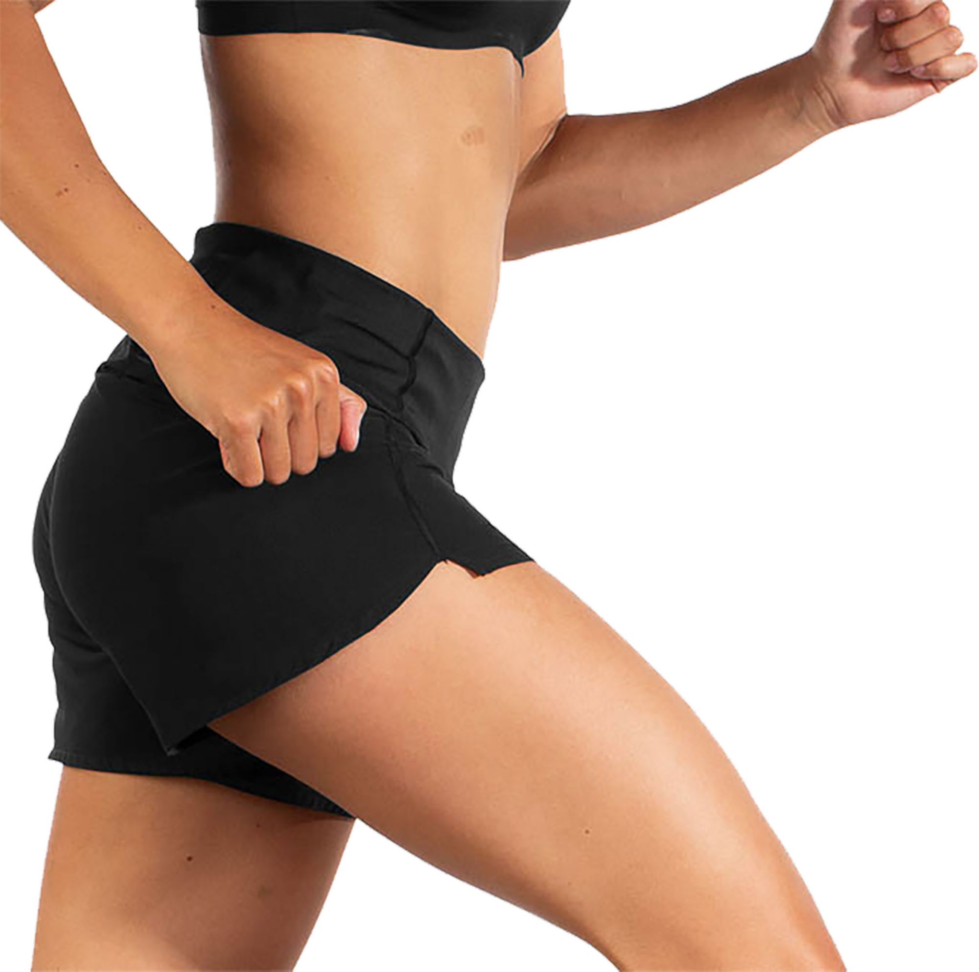 Brooks Women's Chaser 5" Shorts product image