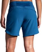 Brooks Women's Chaser 7" Shorts product image