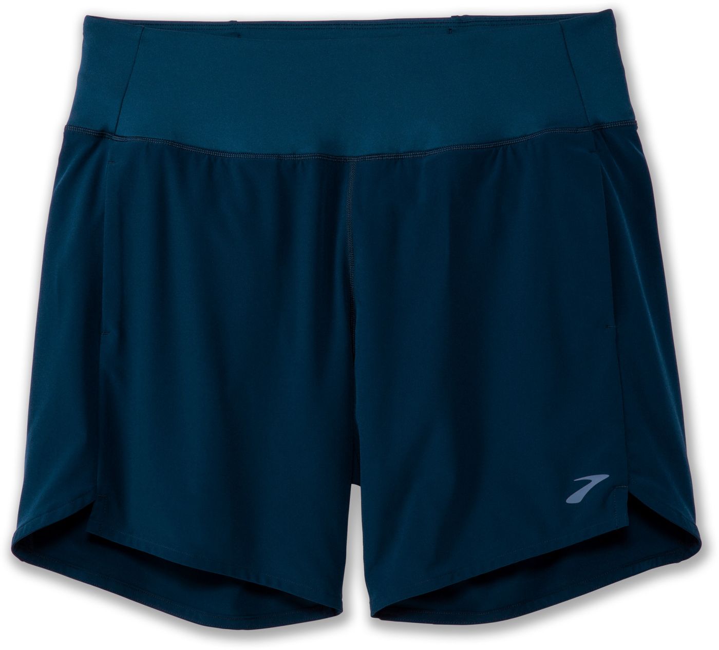 Chaser shorts online