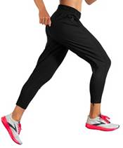 Brooks Sports Women's Shakeout Pant product image