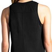 Brooks Sports Women's Distance Tank Top product image