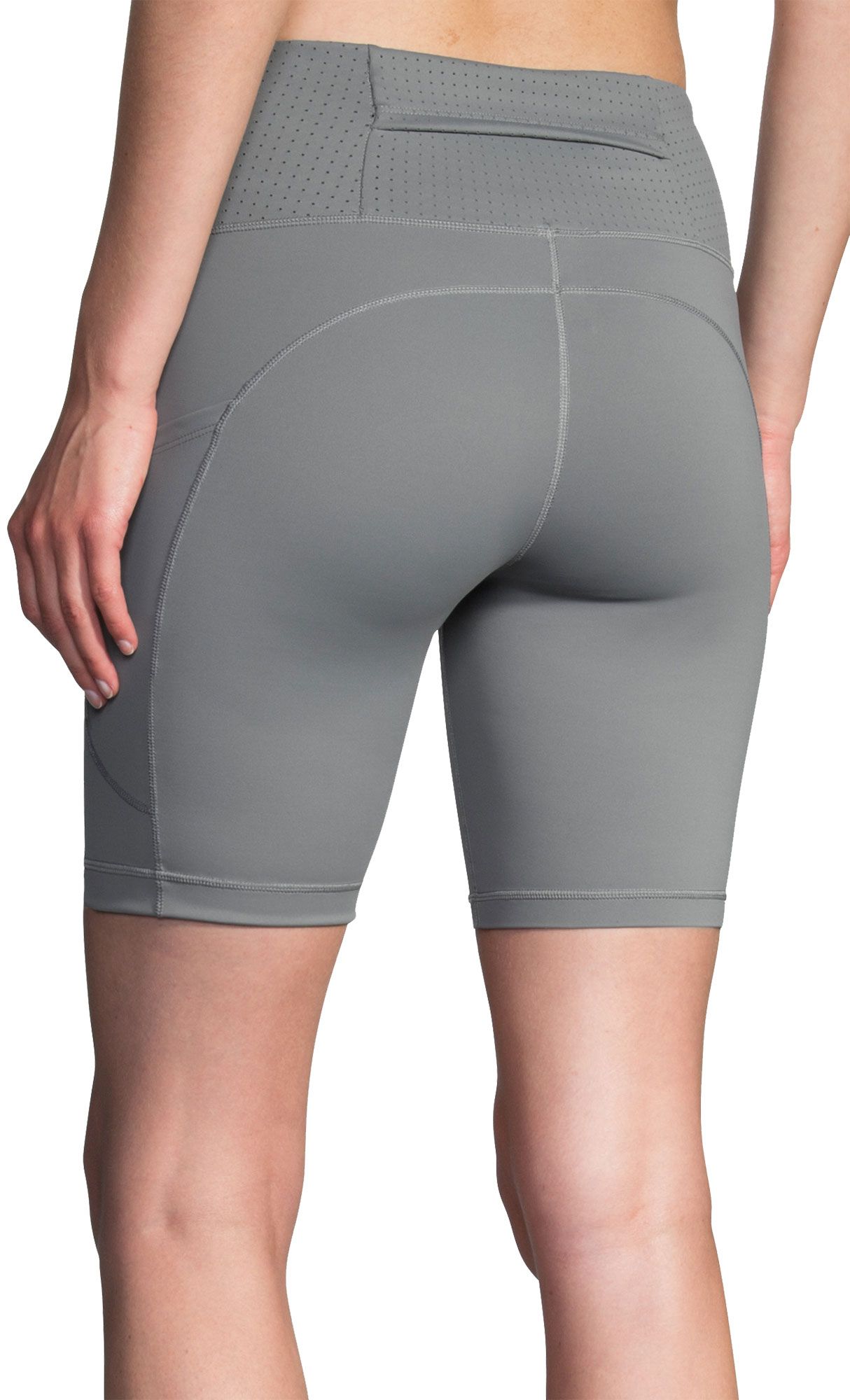 Brooks Women's Method 8" Short Tights product image