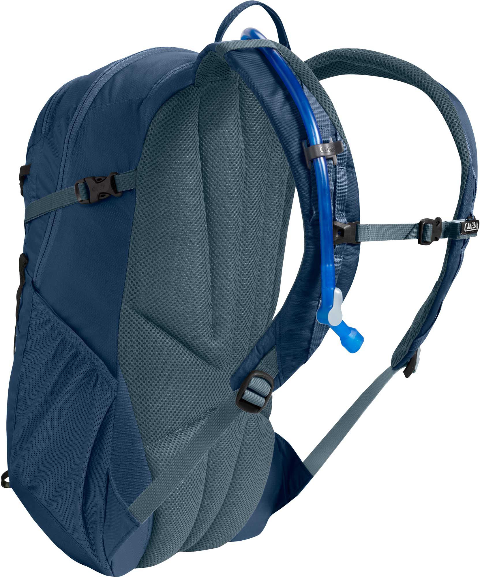 CamelBak Cloud Walker 18 Hydration Pack product image