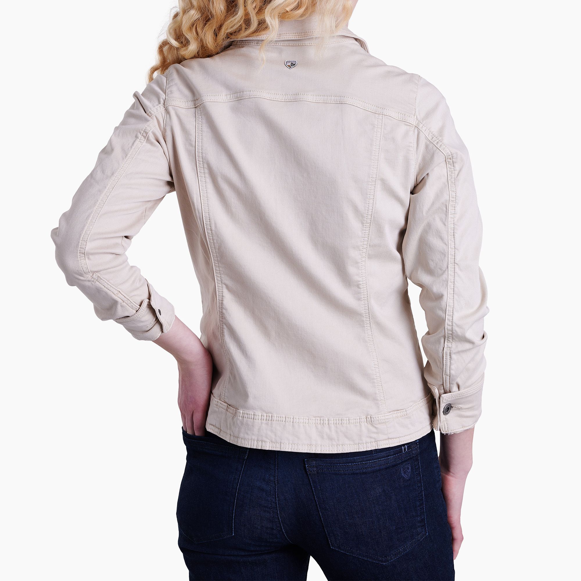 Kuhl Women's Kultivatr Jacket product image