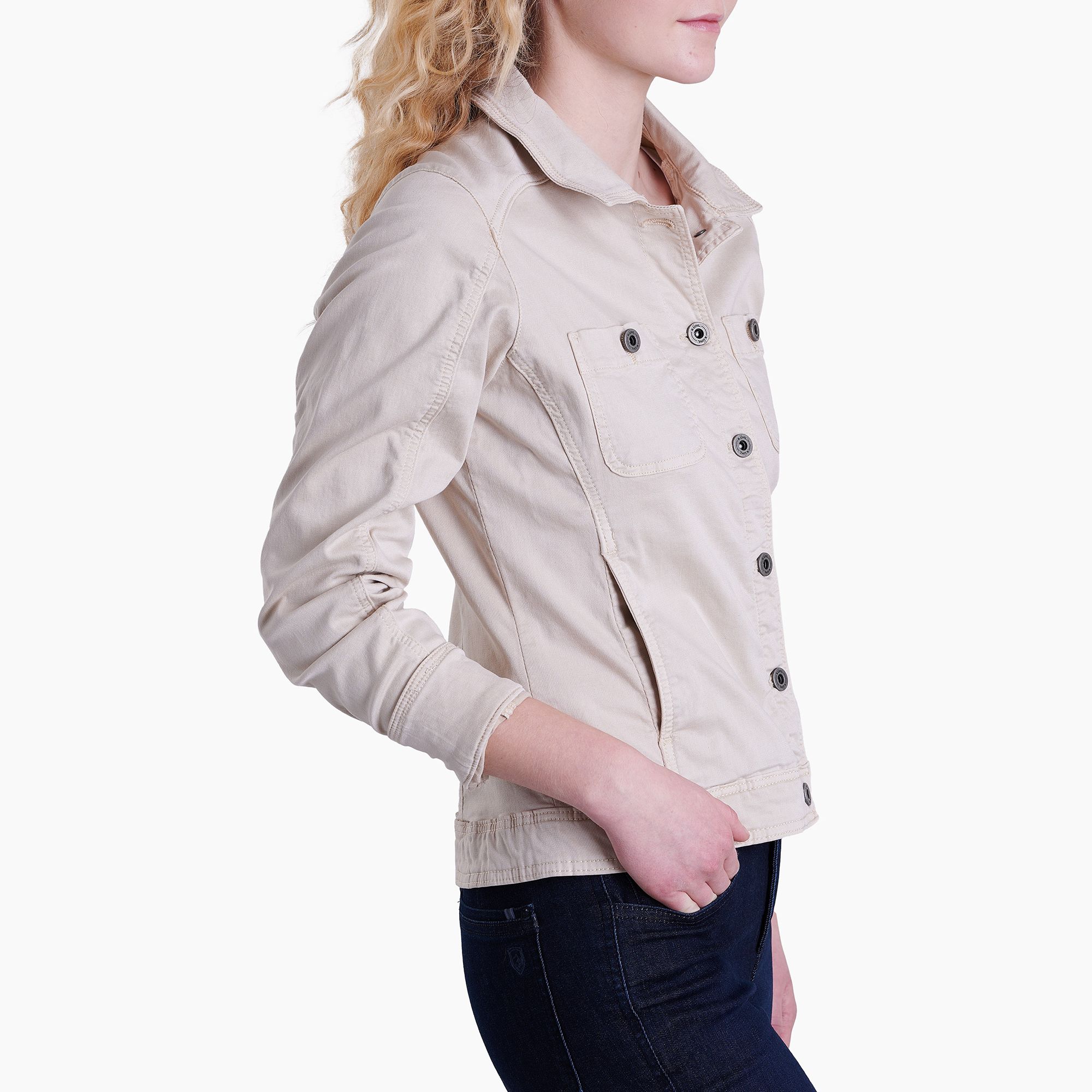 Kuhl Women's Kultivatr Jacket product image