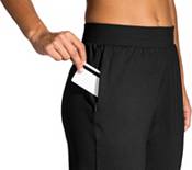 Brooks Women's Momentum Thermal Pants product image