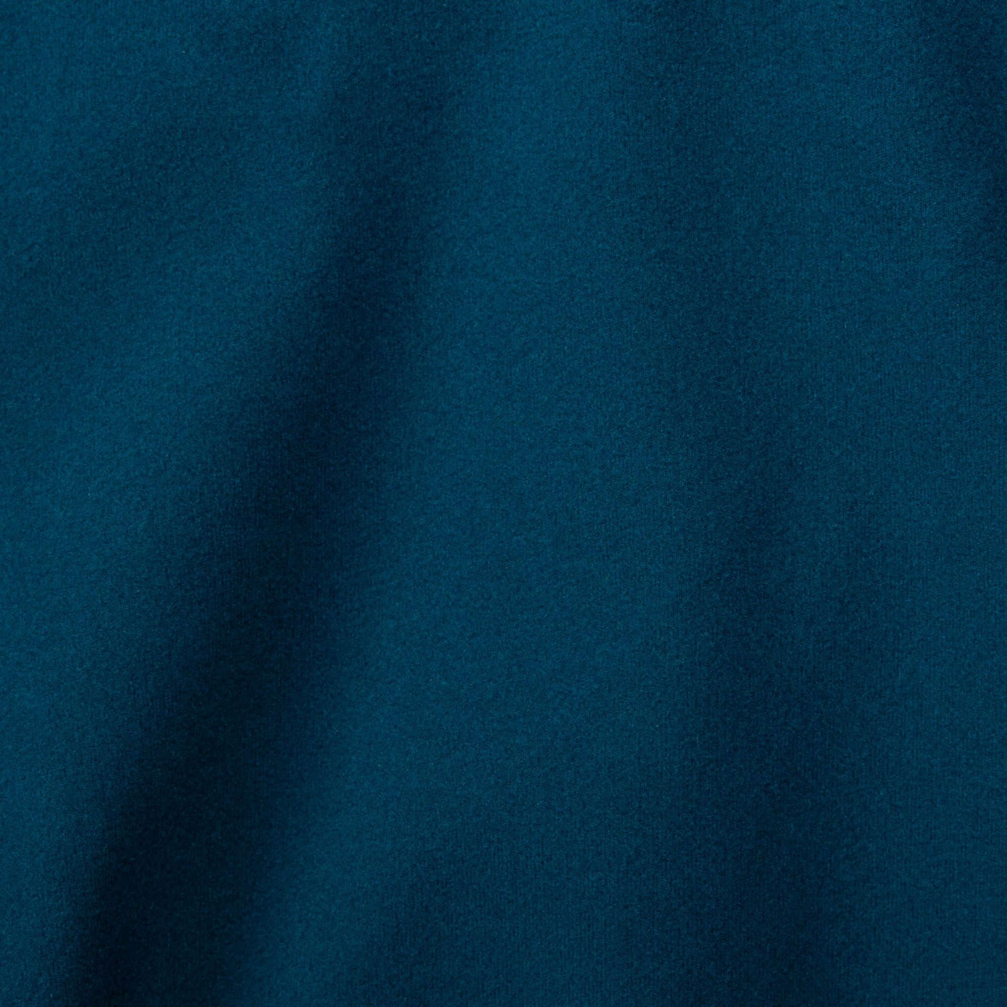 Brooks Women's Momentum Thermal Tights product image