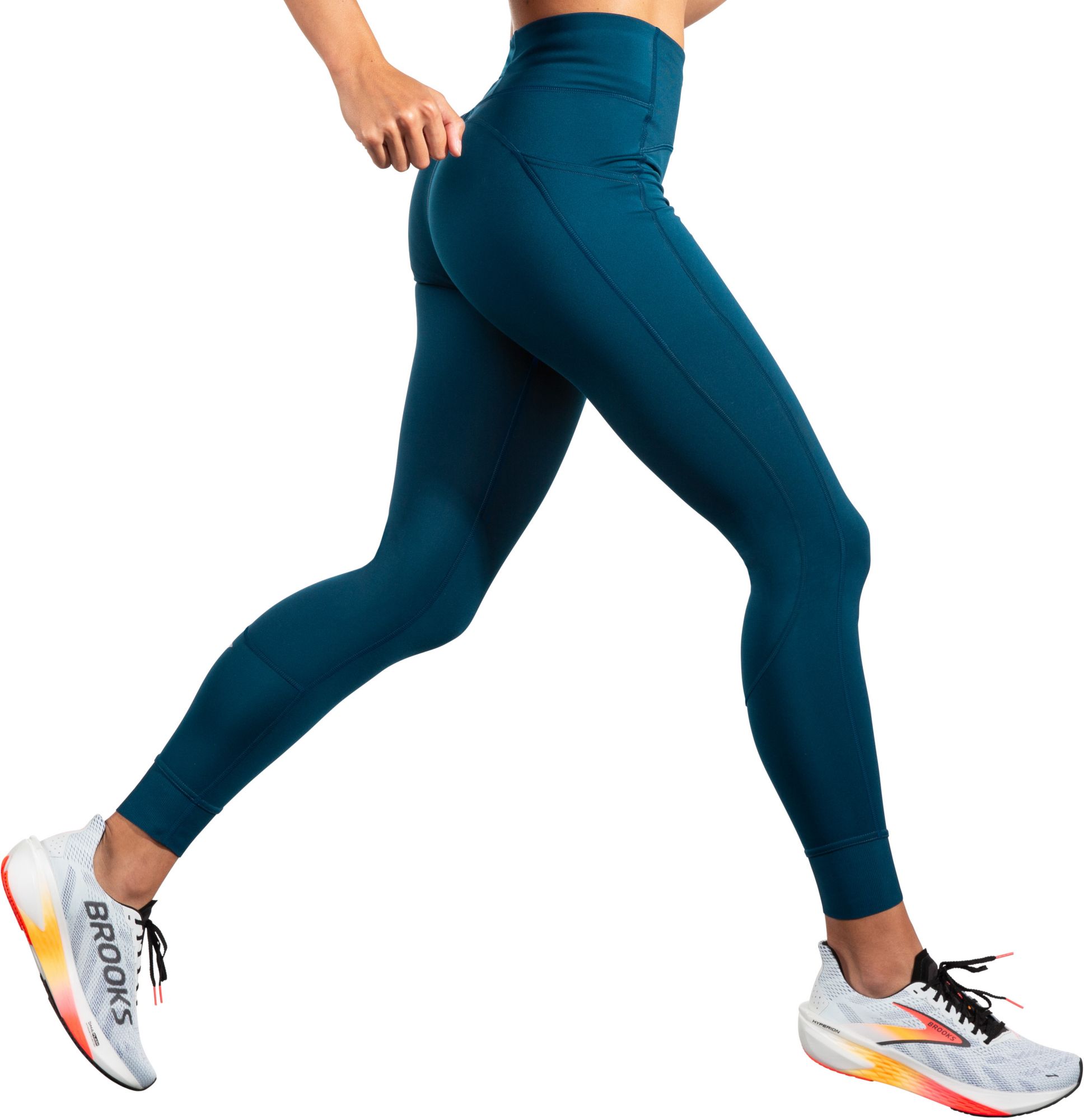 Brooks Women's Momentum Thermal Tights product image