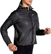 Brooks Women's All Altitude Jacket product image