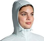 Brooks Women's Canopy Jacket product image