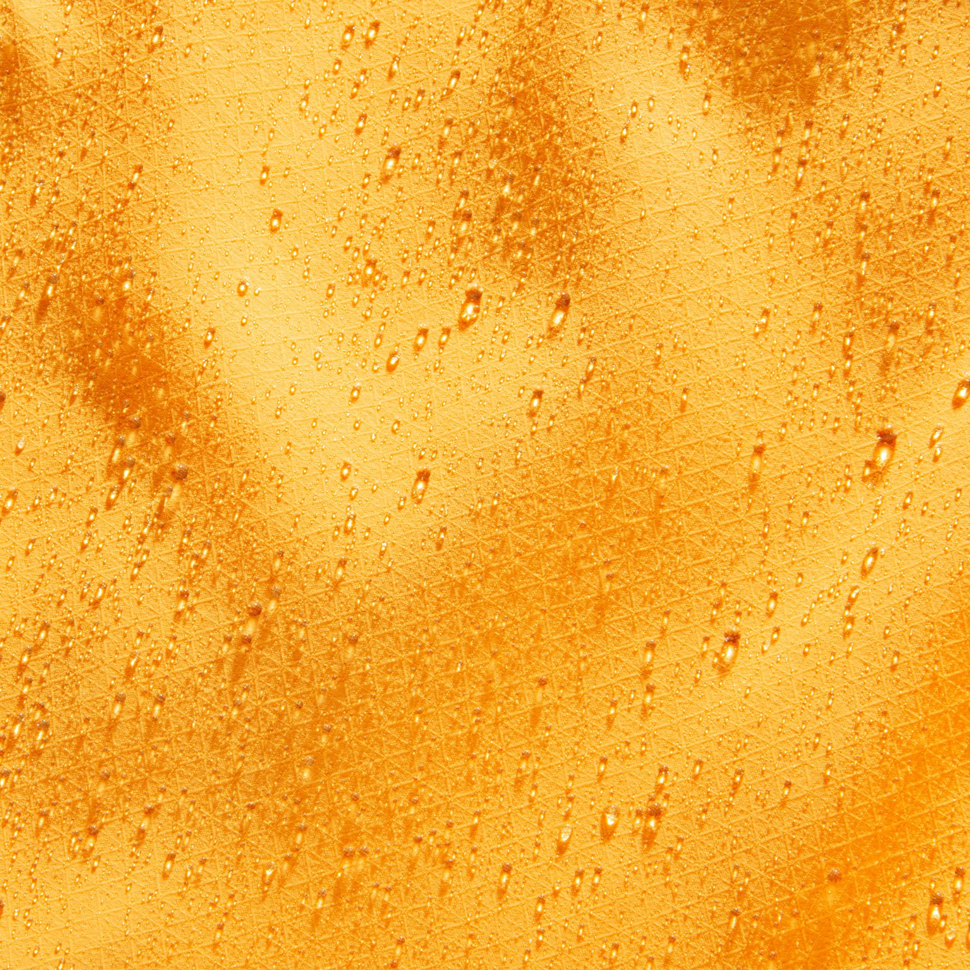 Brooks Women's Canopy Weatherproof Running Jacket product image