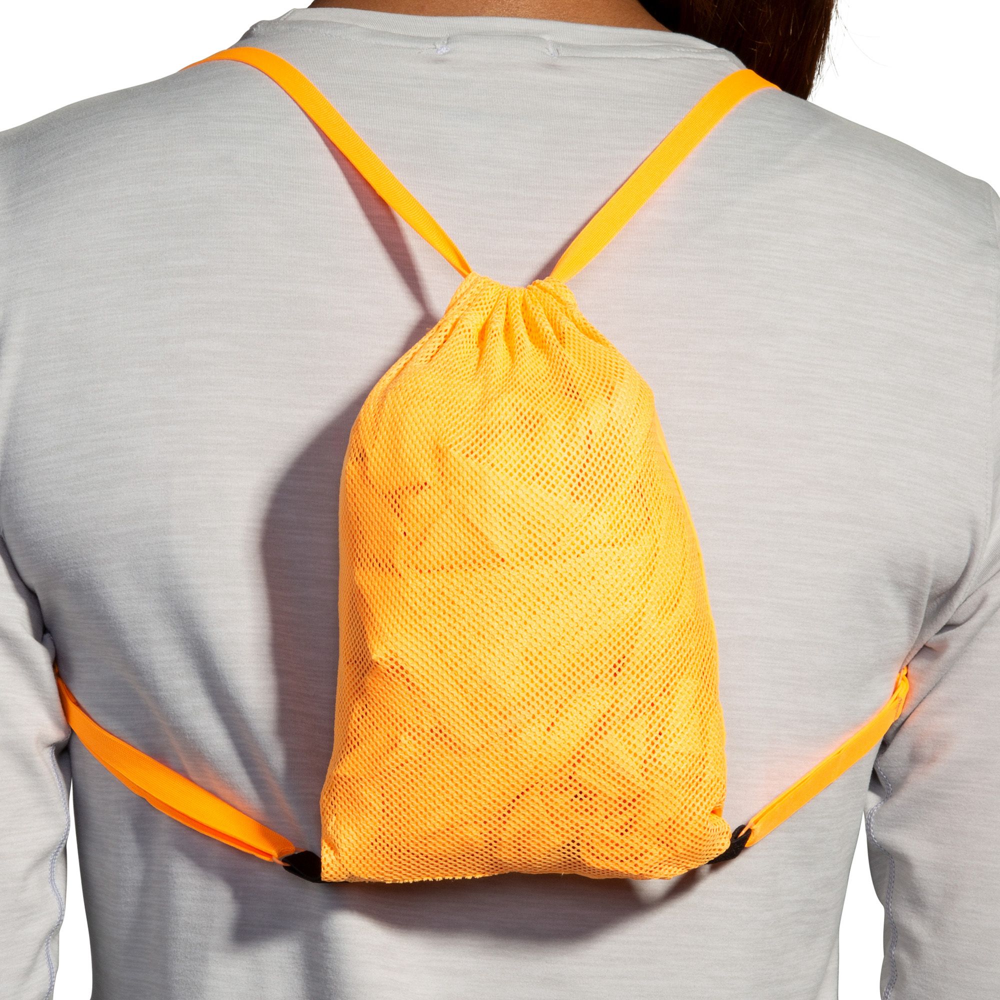 Brooks Women's Canopy Weatherproof Running Jacket product image