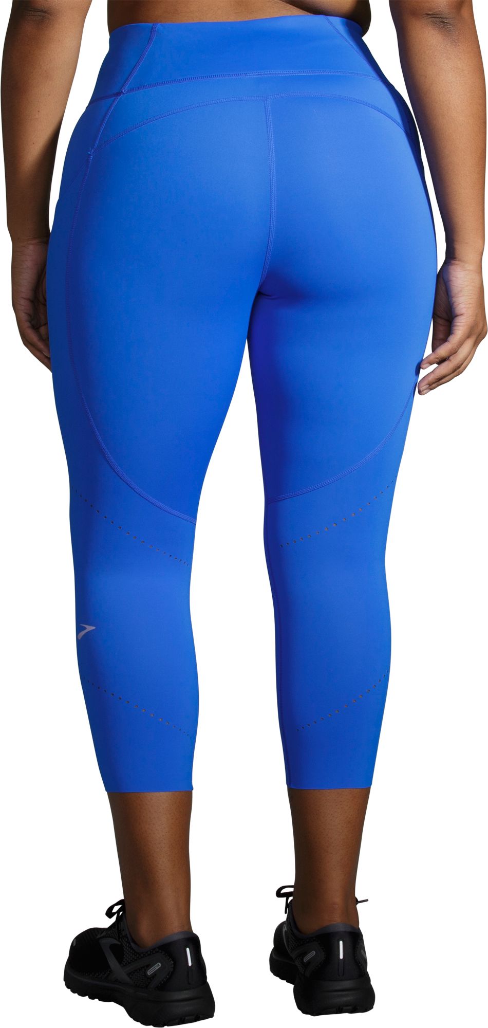 Brooks Women's Method 3/4 Tights product image
