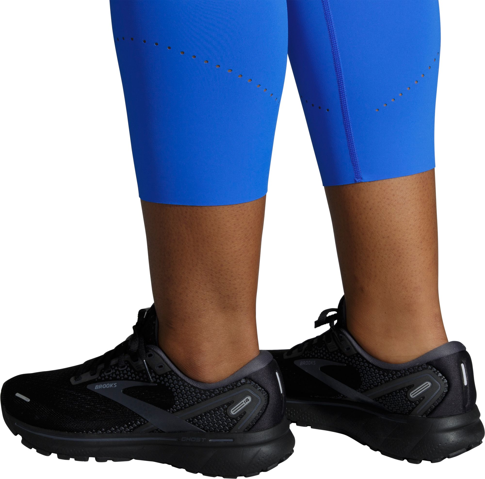 Brooks Women's Method 3/4 Tights product image