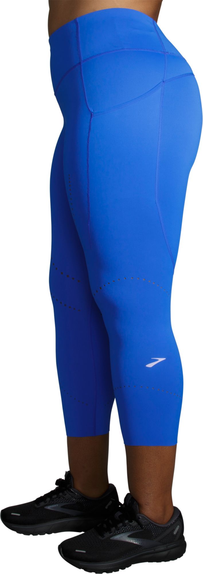 Brooks Women's Method 3/4 Tights product image
