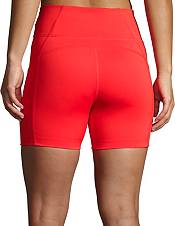 Brooks Women's Method 5" Shorts product image