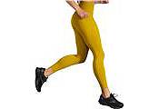 Brooks Sports Women's Method 7/8 Tights product image