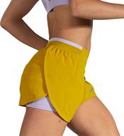 Brooks Women's Run Within 4" 2-in-1 Shorts product image