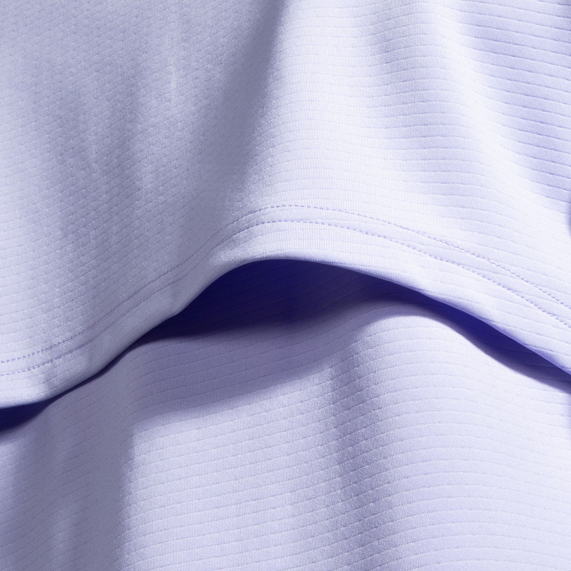 Brooks Women's Run Within Sweatshirt product image