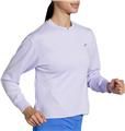 Brooks Women's Run Within Sweatshirt product image