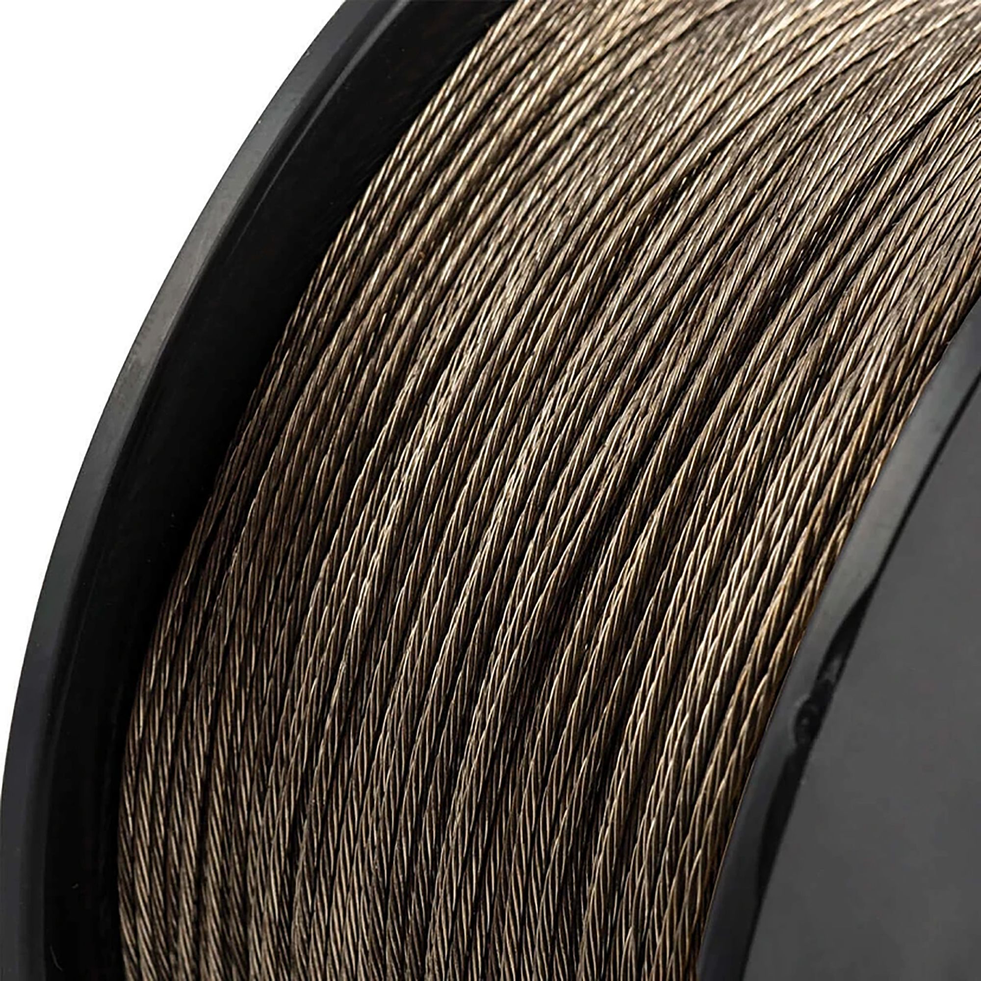 Cannon Braided Downrigger Cable product image