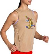 Brooks Women's Graphic Tank Top product image