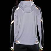 Brooks Women's Run Visible Thermal Hoodie product image