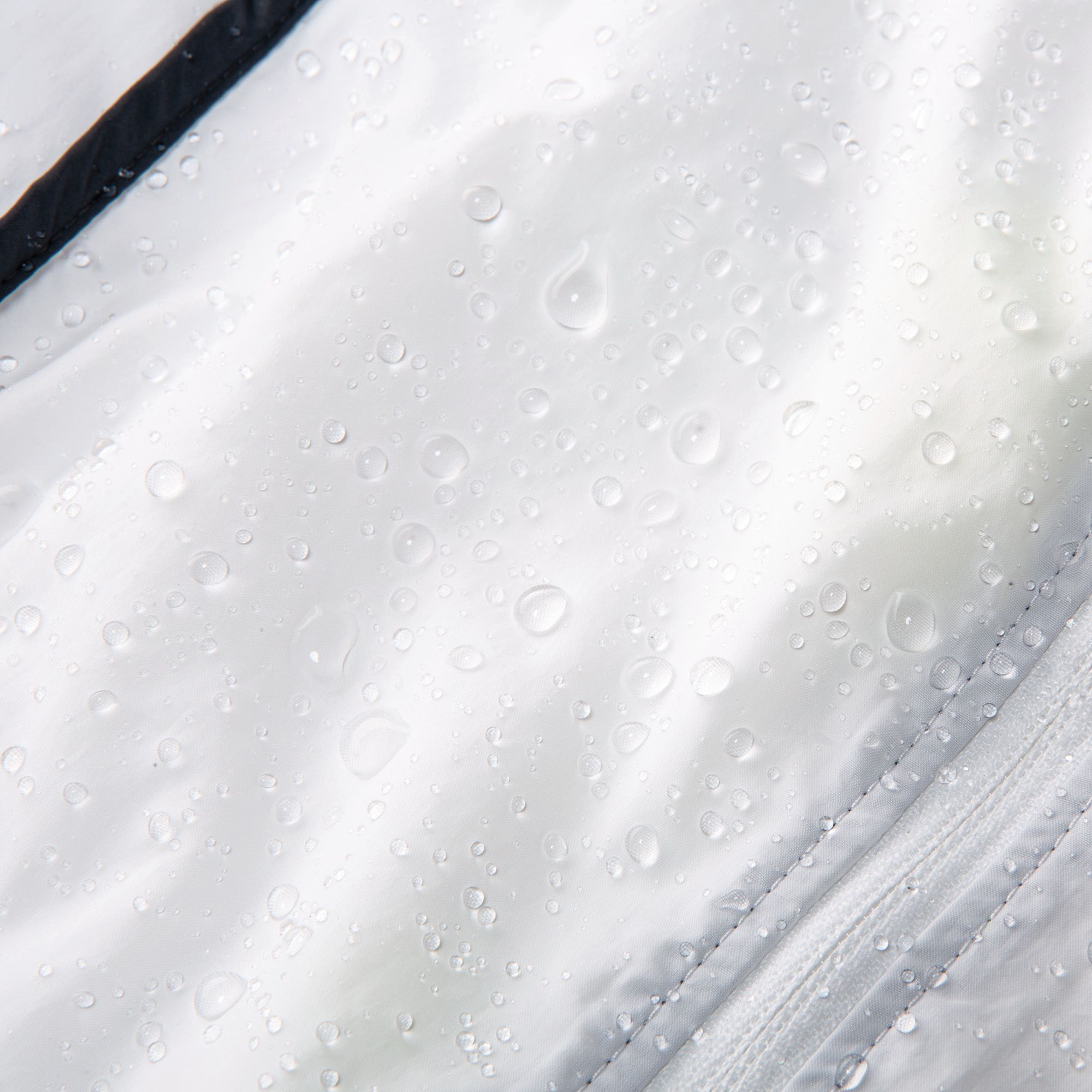 Brooks Women's Run Visible Convertible Jacket product image