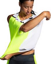 Brooks Women's Run Visible Back-to-Front Tank product image
