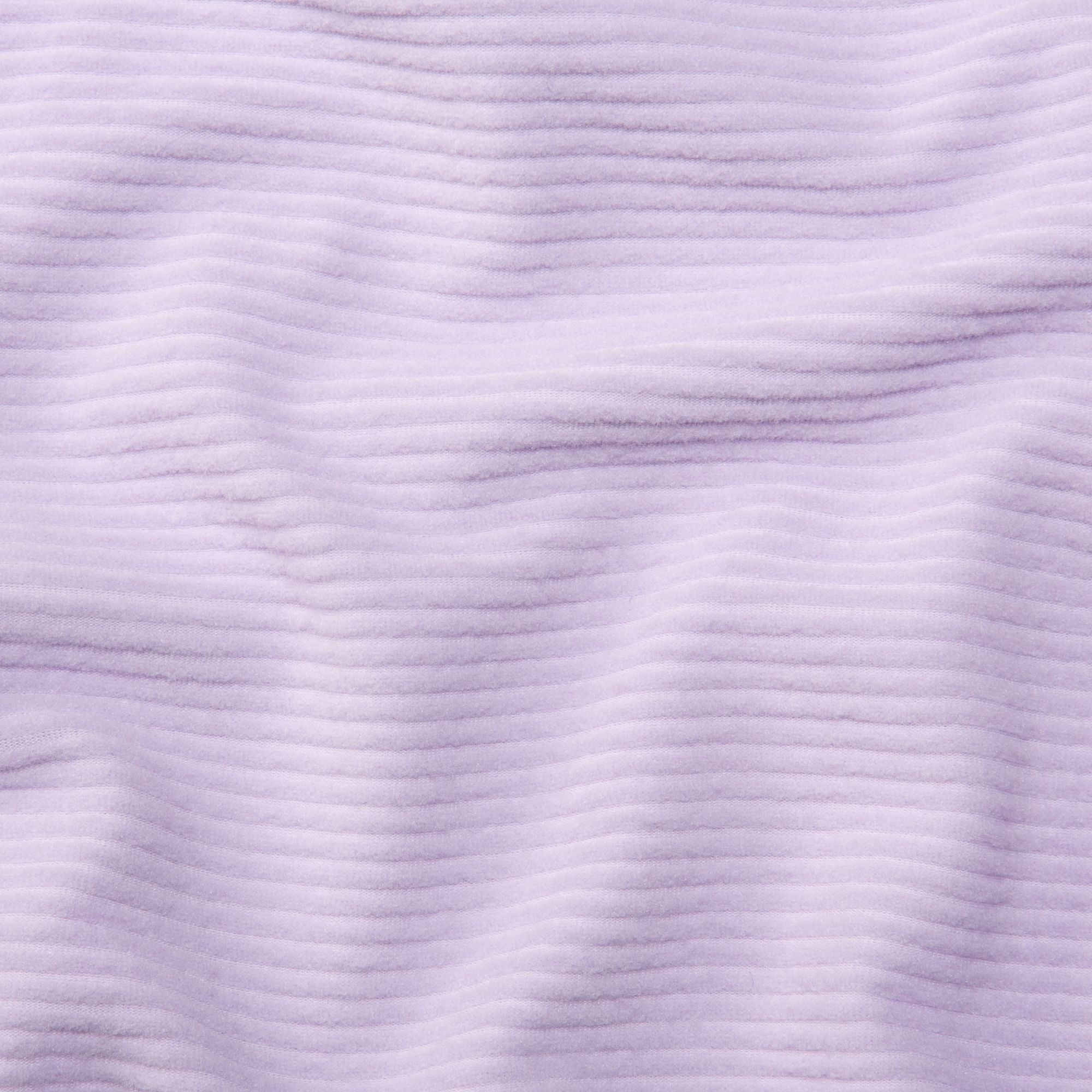 Brooks Women's Notch Thermal Hoodie 2.0 product image