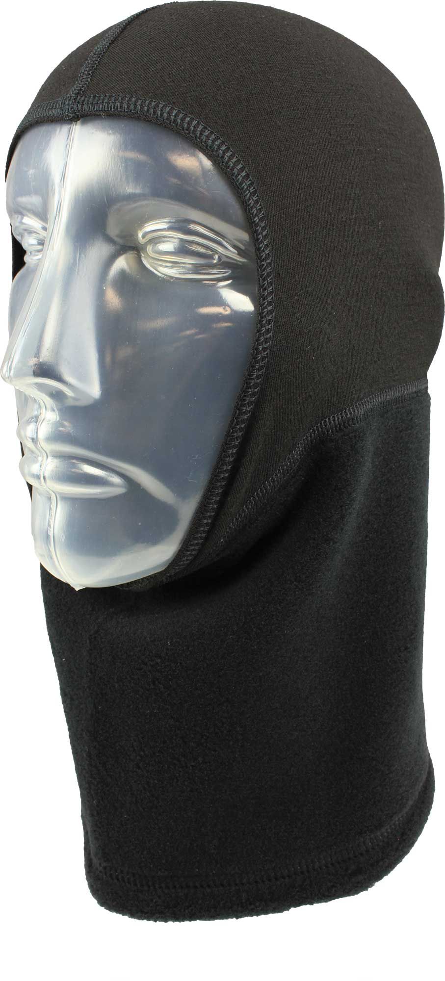 Seirus Thick N Thin Headliner product image