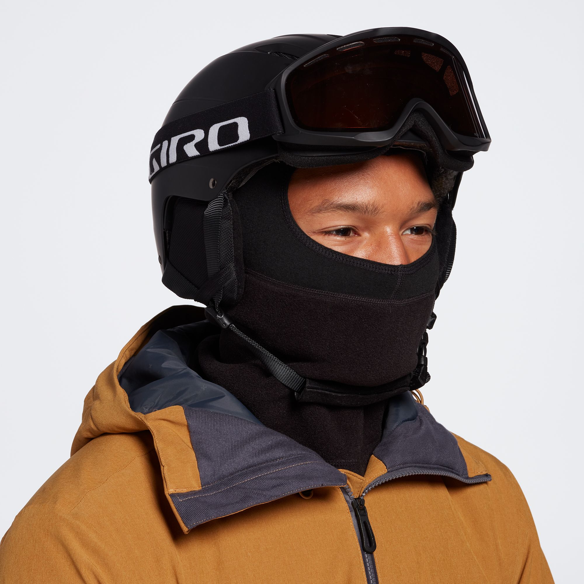 Seirus Thick N Thin Headliner product image