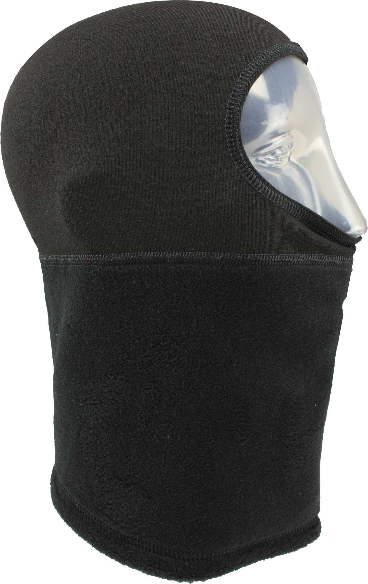 Seirus Thick N Thin Headliner product image