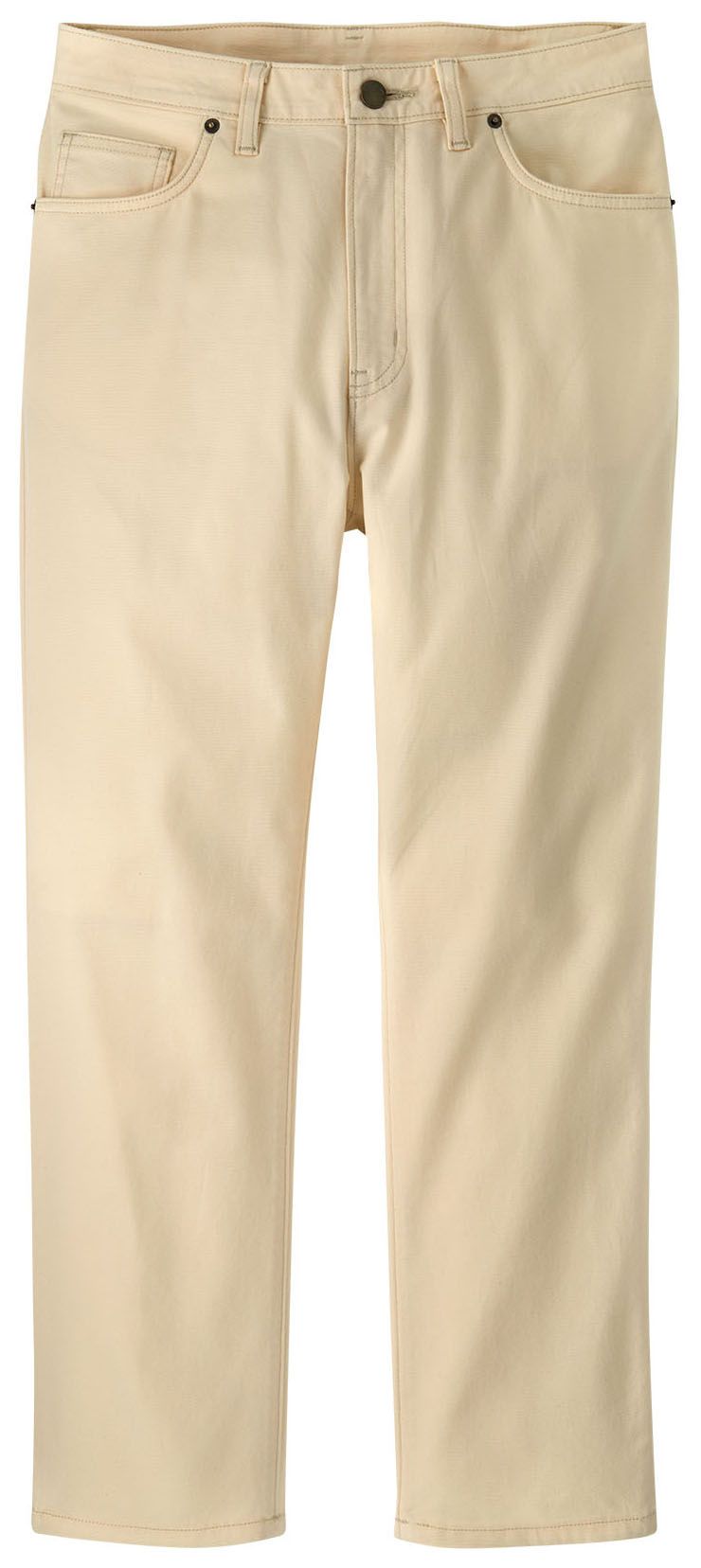 Patagonia Women's Classic Straight Pants product image