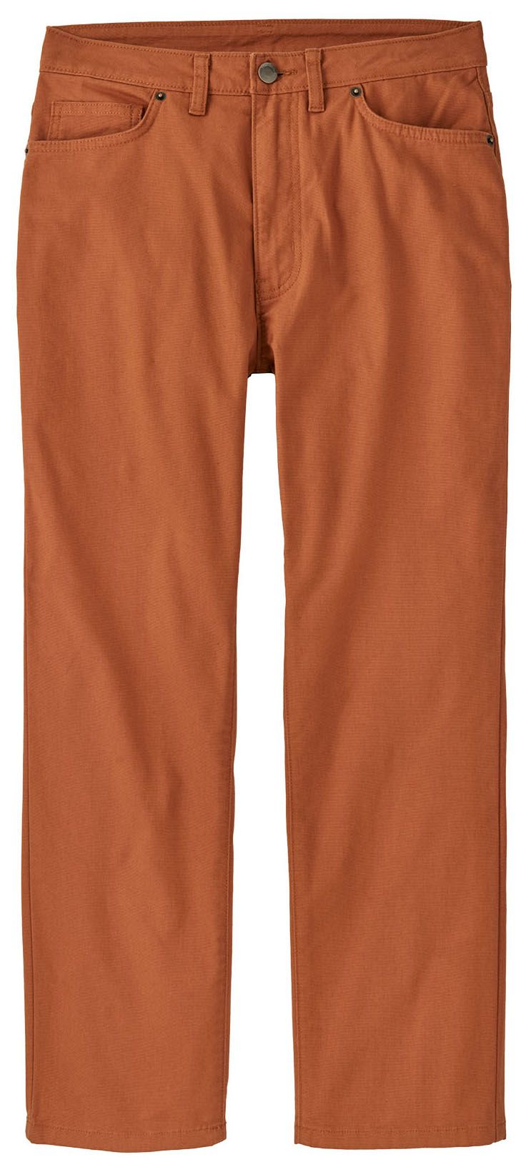 Patagonia Women's Classic Straight Pants product image