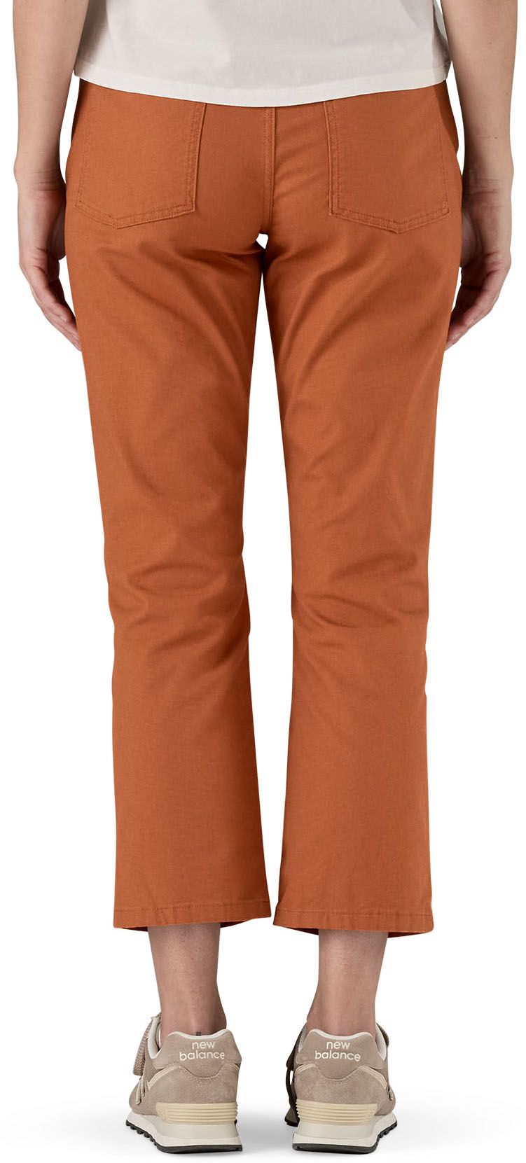 Patagonia Women's Classic Straight Pants product image