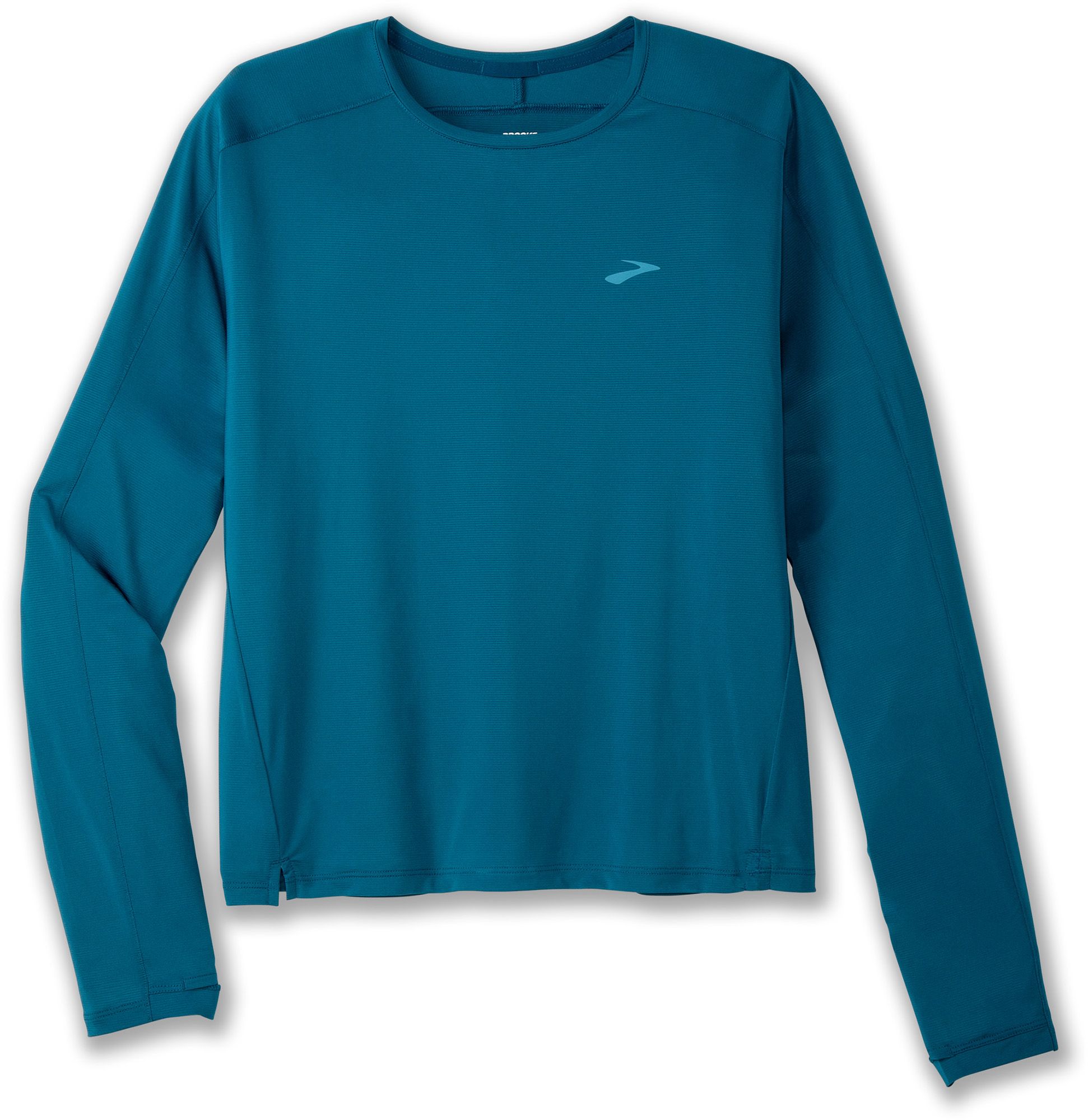 Brooks Women's Sprint Free Long Sleeve 2.0 T-Shirt product image