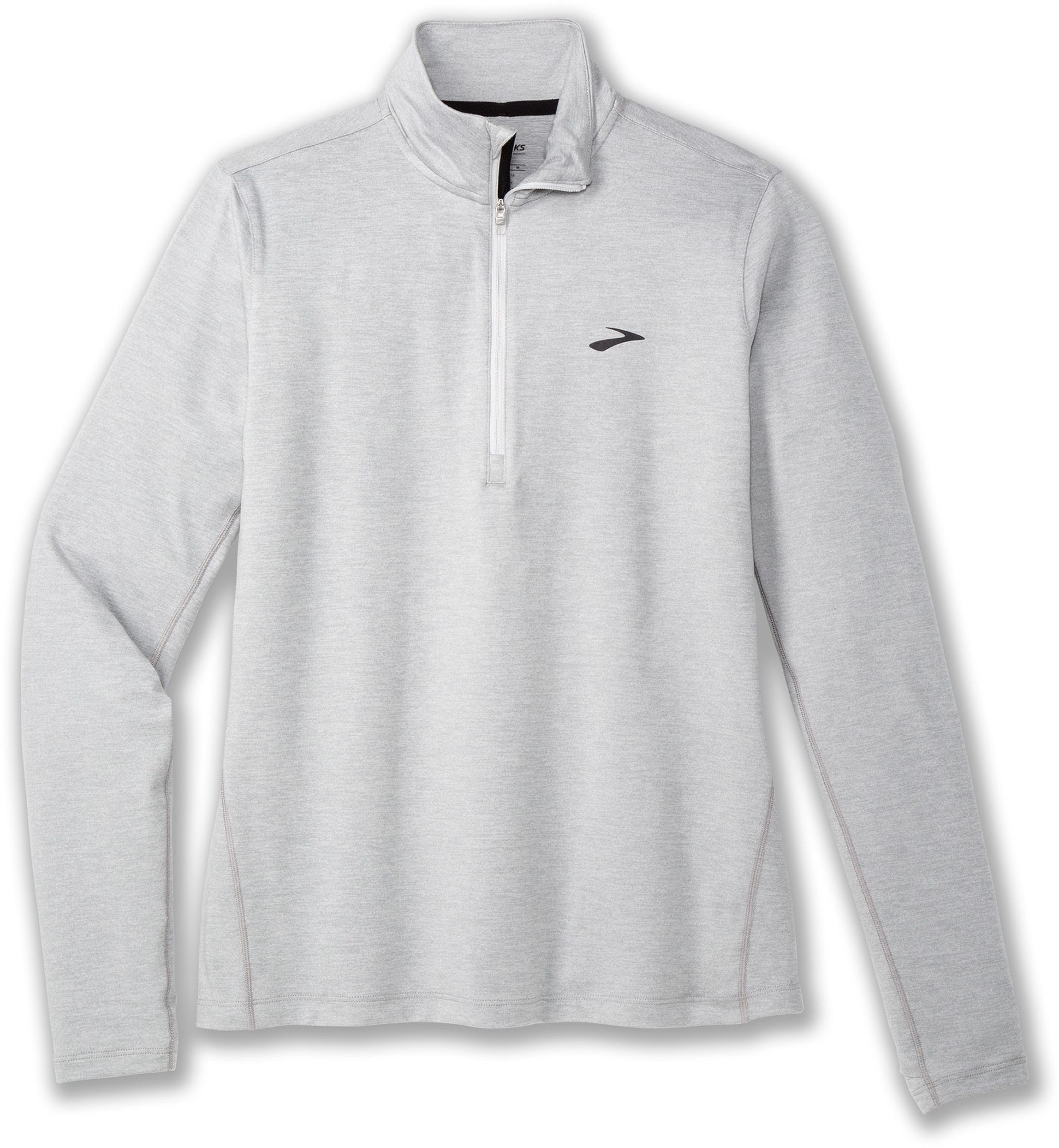 Brooks Women's Dash 1/2 Zip 2.0 Top product image