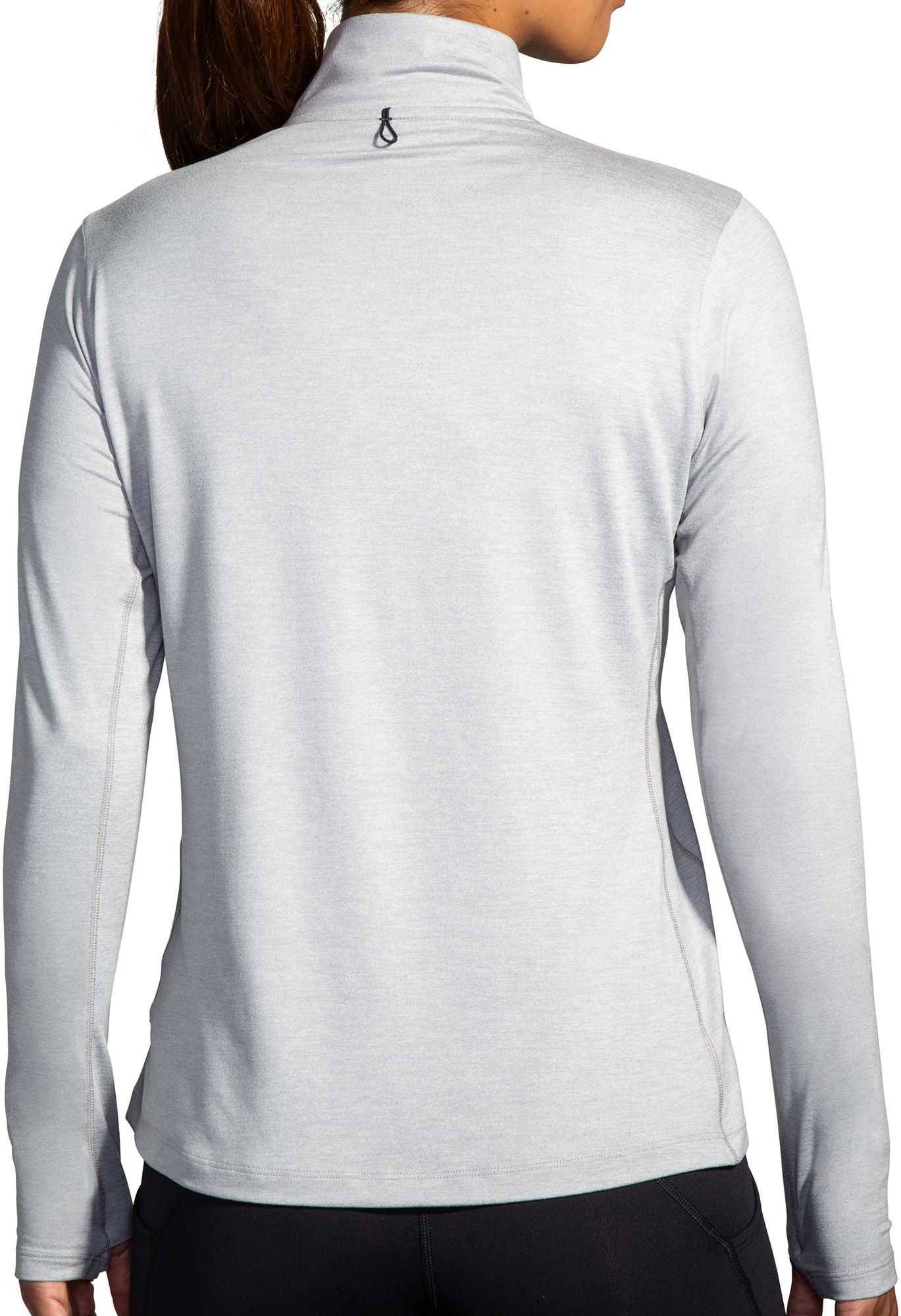 Brooks Women's Dash 1/2 Zip 2.0 Top product image