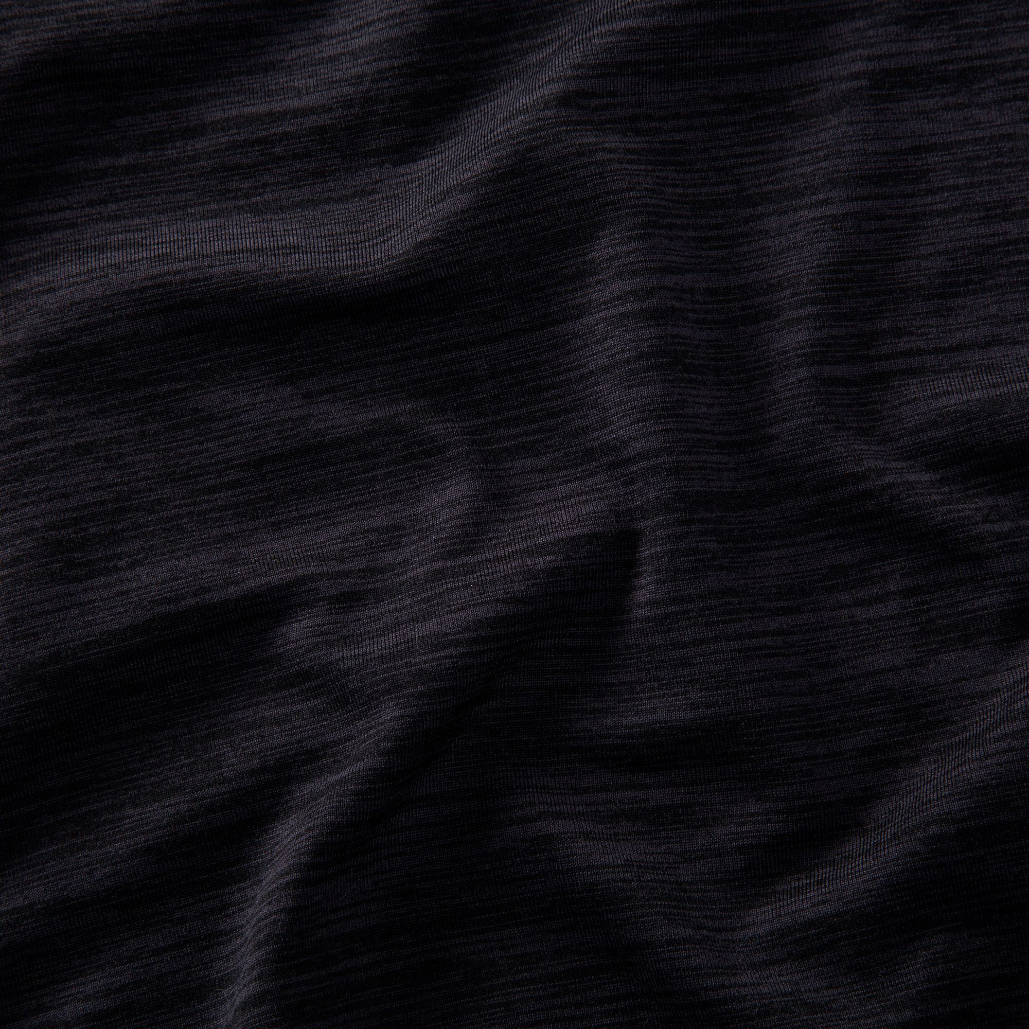 Brooks Women's Luxe Tank product image