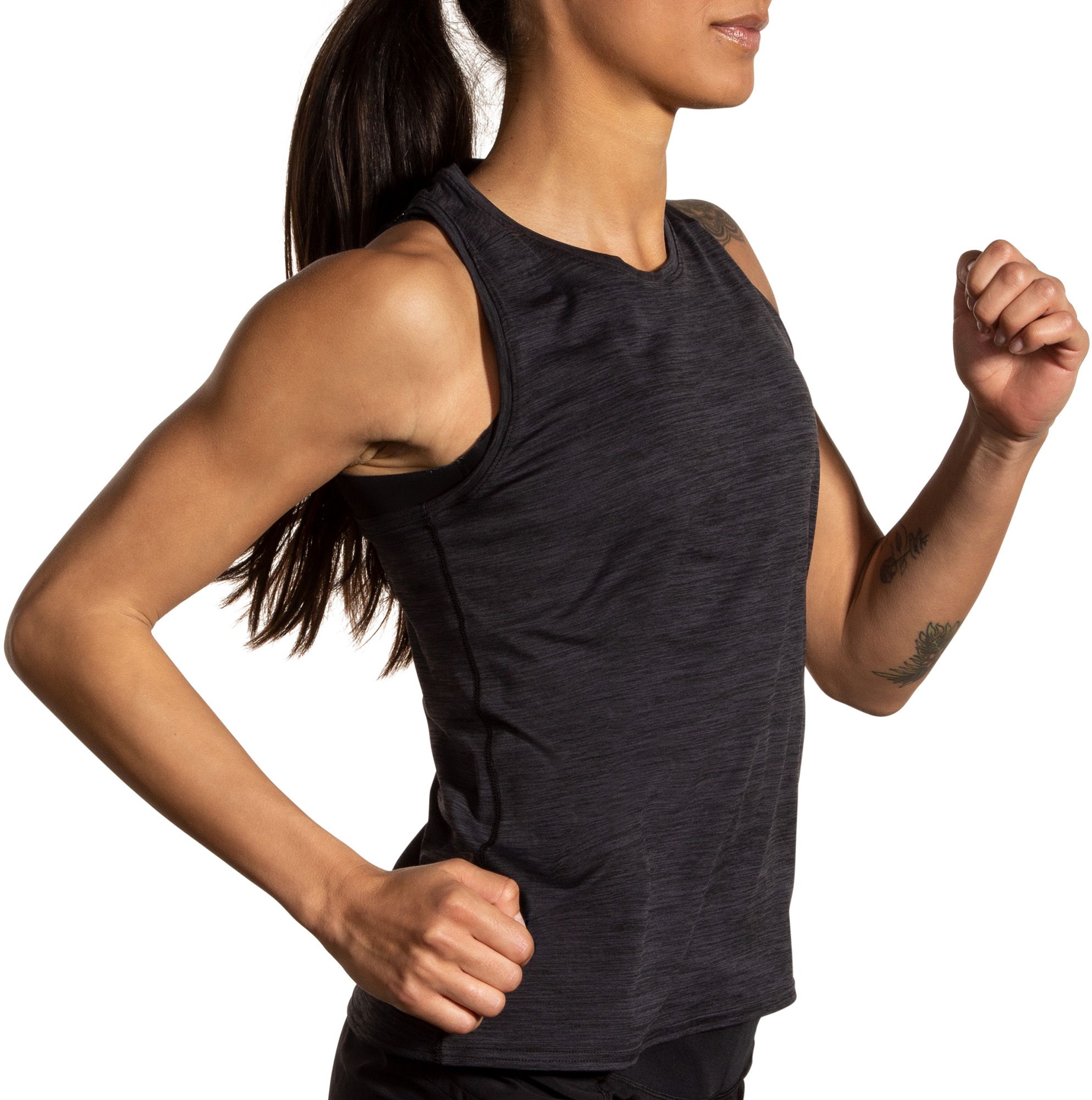 Brooks Women's Luxe Tank product image