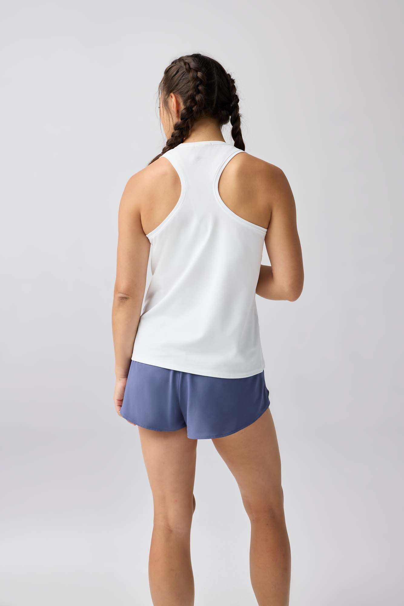 Brooks Women's Luxe Tank product image